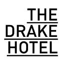Drake Devonshire Inn logo